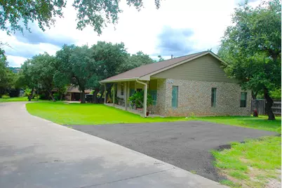 17503 E Darleen Guest House Drive #Guest, Leander, TX 78641 - Photo 16