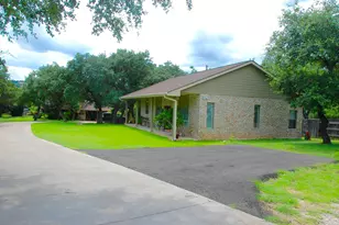 17503 E Darleen Guest House Dr, Leander, TX 78641 - Photo 16