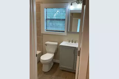 17503 E Darleen Guest House Drive #Guest, Leander, TX 78641 - Photo 8