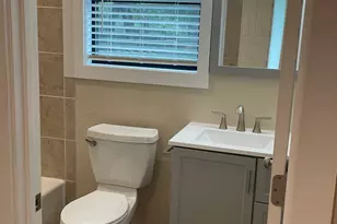 17503 E Darleen Guest House Dr, Leander, TX 78641 - Photo 8