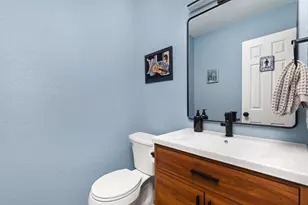 4404 Travis Country Circle, Austin, TX 78735 - Photo 16