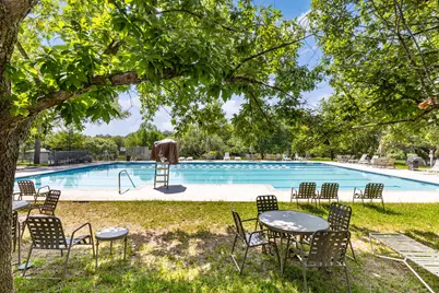 4404 Travis Country Circle #D2, Austin, TX 78735 - Photo 24