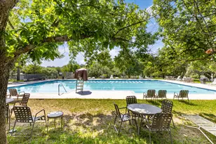 4404 Travis Country Circle, Austin, TX 78735 - Photo 24