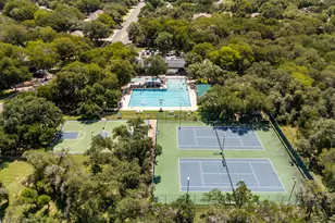 4404 Travis Country Circle, Austin, TX 78735 - Photo 32
