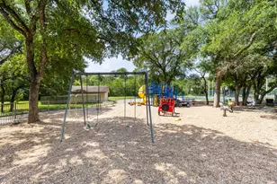 4404 Travis Country Circle, Austin, TX 78735 - Photo 26