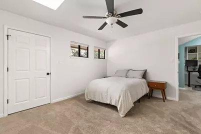 4404 Travis Country Circle #D2, Austin, TX 78735 - Photo 14