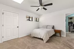 4404 Travis Country Circle, Austin, TX 78735 - Photo 14