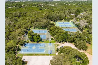 4404 Travis Country Circle #D2, Austin, TX 78735 - Photo 28