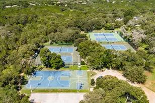 4404 Travis Country Circle, Austin, TX 78735 - Photo 28