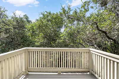 4404 Travis Country Circle #D2, Austin, TX 78735 - Photo 12