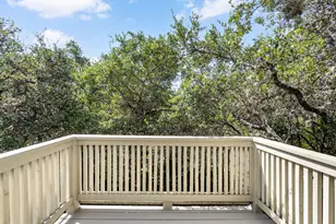 4404 Travis Country Circle, Austin, TX 78735 - Photo 12