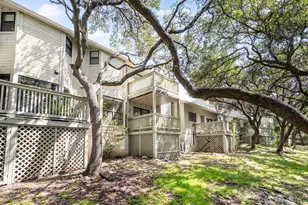 4404 Travis Country Circle, Austin, TX 78735 - Photo 20