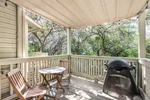 4404 Travis Country Circle, Austin, TX 78735 - Photo 18