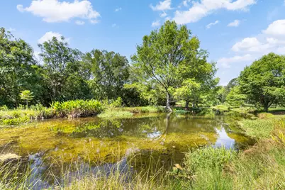 4404 Travis Country Circle #D2, Austin, TX 78735 - Photo 22