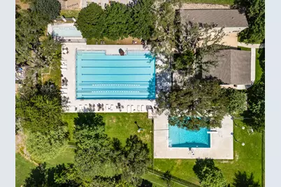 4404 Travis Country Circle #D2, Austin, TX 78735 - Photo 30