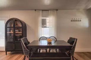 20811 Trapper Ln, Lago Vista, TX 78645 - Photo 22