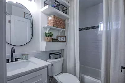 20811 Trapper Lane, Lago Vista, TX 78645 - Photo 34