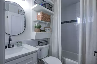 20811 Trapper Ln, Lago Vista, TX 78645 - Photo 34