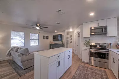 20811 Trapper Lane, Lago Vista, TX 78645 - Photo 20