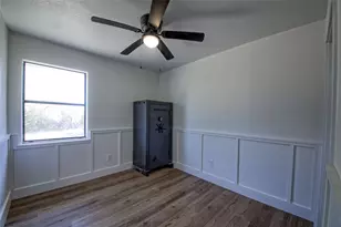 20811 Trapper Ln, Lago Vista, TX 78645 - Photo 32