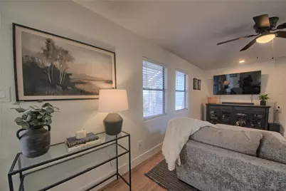 20811 Trapper Lane, Lago Vista, TX 78645 - Photo 10