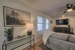 20811 Trapper Ln, Lago Vista, TX 78645 - Photo 10