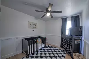 20811 Trapper Ln, Lago Vista, TX 78645 - Photo 30