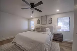 20811 Trapper Ln, Lago Vista, TX 78645 - Photo 24