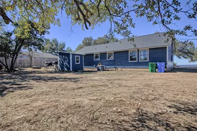 20811 Trapper Lane, Lago Vista, TX 78645 - Photo 38
