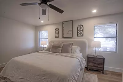 20811 Trapper Lane, Lago Vista, TX 78645 - Photo 28