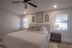 20811 Trapper Ln, Lago Vista, TX 78645 - Photo 28