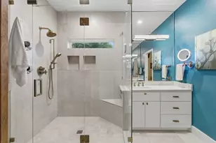 7004 Beauford Dr, Austin, TX 78750 - Photo 20