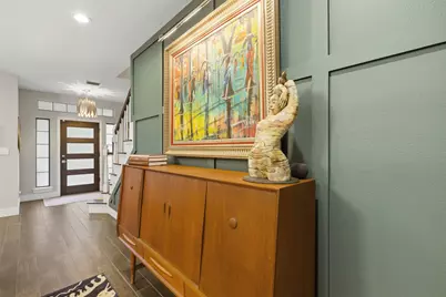7004 Beauford Drive, Austin, TX 78750 - Photo 10