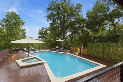 7004 Beauford Drive, Austin, TX 78750 - Photo 30