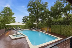 7004 Beauford Dr, Austin, TX 78750 - Photo 30