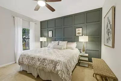 7004 Beauford Drive, Austin, TX 78750 - Photo 24