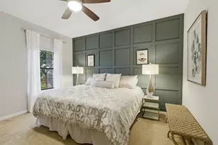 7004 Beauford Dr, Austin, TX 78750 - Photo 24