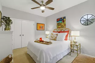 7004 Beauford Dr, Austin, TX 78750 - Photo 26