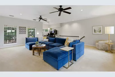 7004 Beauford Drive, Austin, TX 78750 - Photo 22
