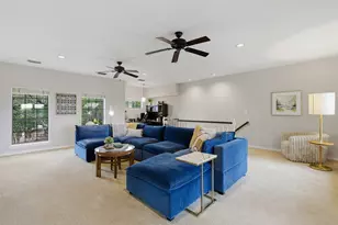 7004 Beauford Dr, Austin, TX 78750 - Photo 22