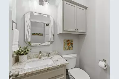 7004 Beauford Drive, Austin, TX 78750 - Photo 16
