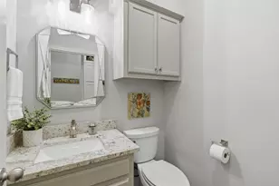 7004 Beauford Dr, Austin, TX 78750 - Photo 16