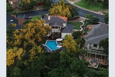 7004 Beauford Drive, Austin, TX 78750 - Photo 34
