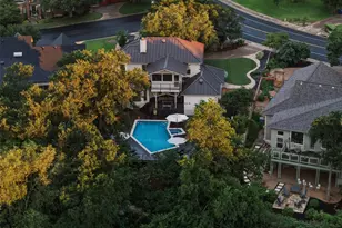 7004 Beauford Dr, Austin, TX 78750 - Photo 34