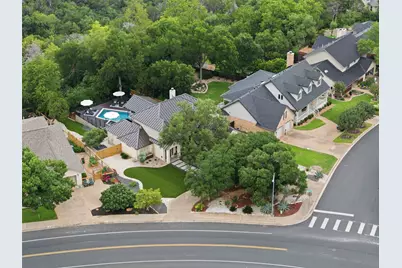 7004 Beauford Drive, Austin, TX 78750 - Photo 38