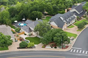 7004 Beauford Dr, Austin, TX 78750 - Photo 38