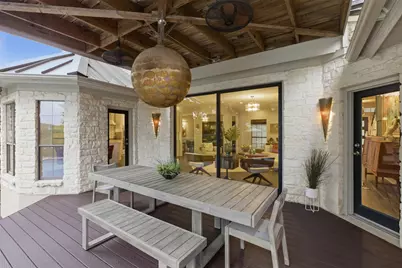 7004 Beauford Drive, Austin, TX 78750 - Photo 32
