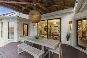 7004 Beauford Dr, Austin, TX 78750 - Photo 32
