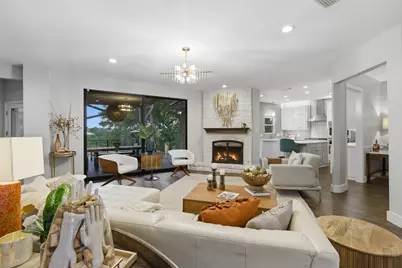 7004 Beauford Drive, Austin, TX 78750 - Photo 6