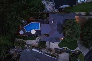 7004 Beauford Dr, Austin, TX 78750 - Photo 36